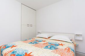 Apartman EDEN