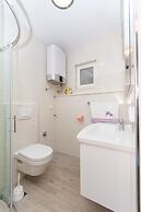 Apartman EDEN