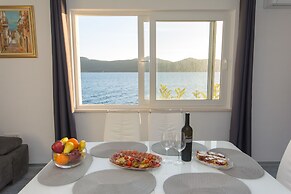 Apartman EDEN