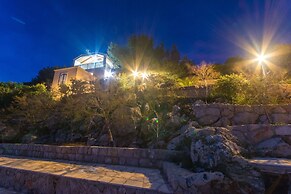 Apartman EDEN