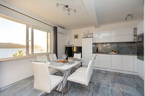 Apartman EDEN
