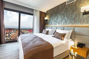 North Star Hotel