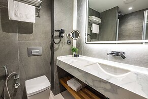 North Star Hotel