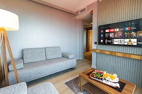 North Star Hotel