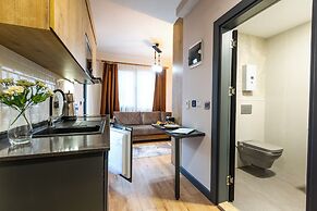 North Star Hotel
