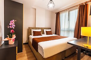 North Star Hotel