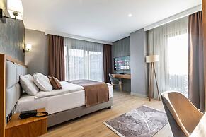 North Star Hotel