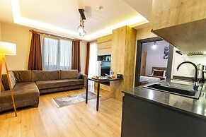 North Star Hotel