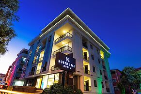 North Star Hotel