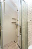 Apartman SAPPHIRE