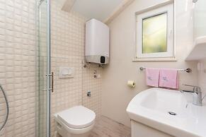 Apartman SAPPHIRE