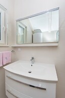Apartman SAPPHIRE