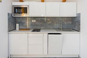 Apartman SAPPHIRE