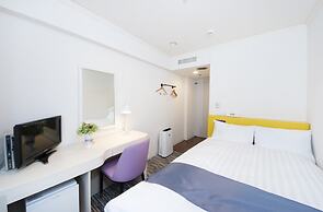 Hotel Montoview Yonezawa