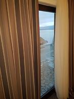 Hotel Argentum