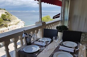 Hotel Argentum