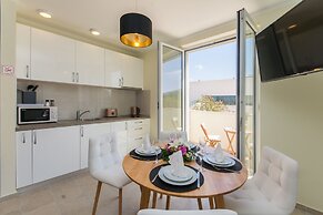Apartman Sensation