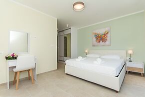 Apartman Sensation