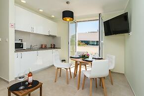 Apartman Sensation