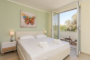 Apartman Sensation
