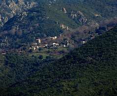 Casa I&B