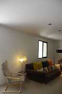 Casa I&B