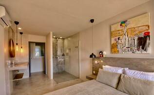 Casa I&B