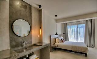 Casa I&B