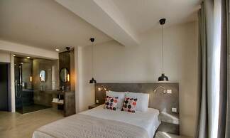 Casa I&B