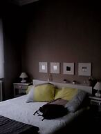 Chambres d'hotes Beziers