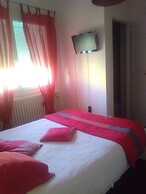 Chambres d'hotes Beziers