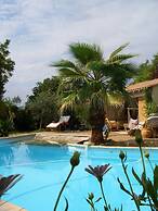 Chambres d'hotes Beziers