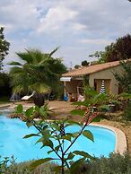 Chambres d'hotes Beziers