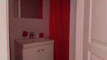 Chambres d'hotes Beziers