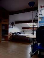 Chambres d'hotes Beziers