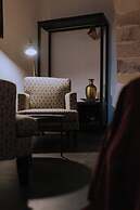 Pjazza Suites Boutique Hotel