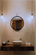 Pjazza Suites Boutique Hotel