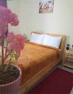 Hôtel Maghni