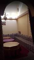 Hôtel Maghni