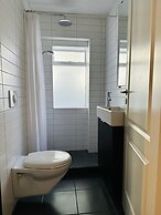 Sem apartments