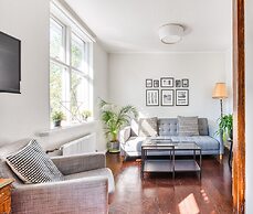 Sem apartments