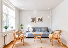 Sem apartments