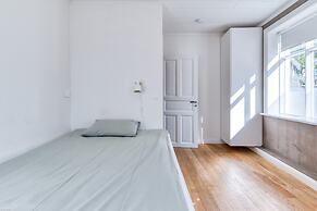 Sem apartments