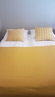 Sem apartments