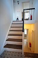 Sem apartments