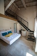 Domo Pro Vois