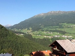 Haus Hubertus