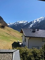 Haus Hubertus