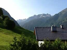 Haus Hubertus