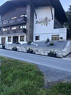 Haus Hubertus